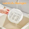 1,5 Qt Joghurt Sieb, Multifunktionaler Joghurtfilter mit Produktbild-Vorschau 5