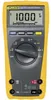Fluke 175 EGFID Prawdziwie skuteczny multimetr cyfrowy z Podgląd zdjęcia produktu 4
