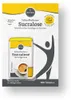 borchers Sucralose Süßungstabletten 300 Tabletten Produktbild-Vorschau 2
