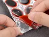 Verk 11742 Sada záplat na opravu duší a plášťov, 10 ks Náhľad obrázku produktu 6