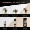Bruno Banani, Dezodorant dla mężczyzn, 75ml (PRODUKT Z Podgląd zdjęcia produktu 6