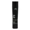 Label.m Colour Stay Conditioner 300ml Produktbild-Vorschau 2