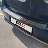 Zderzak ochronny do Toyota Auris 5door 2015-2018 Podgląd zdjęcia produktu 1