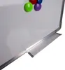 Maaleo 22753 Magnetická tabuľa 60 x 90 cm + magnety + fixky Náhľad obrázku produktu 4