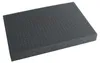 Rasterschaumstoff von HMF mit den Maßen 440 x 315 mm und 45 mm Höhe Produktbild-Vorschau