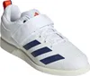 Adidas Powerlift 5 Gewichtheberschuhe Trainingschuhe Produktbild-Vorschau 8
