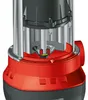 Einhell GH-DP 7835 (4170682) Anteprima dell’immagine prodotto 17