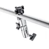 walimex pro 5w1 Panel rozpraszający składany 145 Podgląd zdjęcia produktu 5