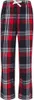 SF Minni - Loungehose für Kinder PC6459 (146-152) Produktbild-Vorschau 1