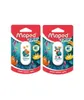 Maped - gomme Jungle Fever, sur blister Voir les images du produit 6