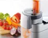 Kenwood AT340 Schnitzelwerk Produktbild-Vorschau 24