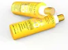 Sonnenmilch Biovène HYALURONIC ANTI-AGING Spf 50 200 ml Produktbild-Vorschau 3