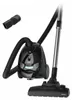 Cecotec Conga Powerbag 2000, 800 W, Zylinder-Vakuum, Produktbild-Vorschau 1