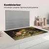 KitchenYeah© Herdabdeckplatte Obst - Stilleben mit Produktbild-Vorschau 3