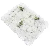 12 Stück Künstliche Blumenwand Set 40x60cm Kunstblumen Produktbild-Vorschau 4