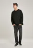 Urban Classics TB3092 | Cut On Sleeve Naps Interlock Crew Produktbild-Vorschau 21