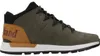 TIMBERLAND SPRINT TREKKER MID LAC Grün Produktbild-Vorschau 4