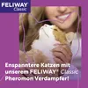 Feliway Classic Starter-Set Verdampfer + Flakon 48ml Produktbild-Vorschau 4