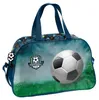 Sac à bandoulière pour la piscine P.E. Ball Voir les images du produit 2