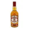 Chivas Regal | Blended Scotch Whisky | 12 Years Aged | 40 % vol | 700 ml Produktbild-Vorschau