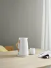 Stelton Emma Wasserkocher 1,2l Sand Produktbild-Vorschau 6