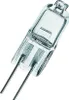 OSRAM HALOSTAR OVEN Ofenlampe 10W 12VG4 130lm 2800K Produktbild-Vorschau 3