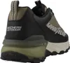 Skechers Max Protect Fast Track M 237304-OLBK shoes Produktbild-Vorschau 14