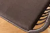 riess-ambiente Outdoor Bistro Balkon-Set PARIS schwarz Produktbild-Vorschau 6