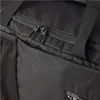 PUMA Training Sporttasche M Uni Erwachsene puma black Produktbild-Vorschau 2