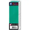 Staedtler FIMO professional 8041, 1 pièce Voir les images du produit 4