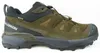 Salomon X Ultra 360 Leather Gore-Tex Herren Wanderschuhe, Produktbild-Vorschau 14