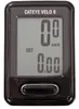 CATEYE VELO9 CC-VL820 9 Funktionen Produktbild-Vorschau 6