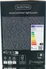 LED Weihnachtsbeleuchtung 1000 Lichter warmweiß 22,5m 8 Produktbild-Vorschau 6