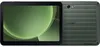 Samsung Galaxy Tab Active5 Pro SM-X350NZGAEEE, 25,6 cm Anteprima dell’immagine prodotto 1