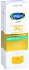 Sunscreen gel fluid for sensitive SPF 50+ Cetaphil Sun 50ml Produktbild-Vorschau 7