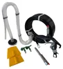 Wagner Control Pro 350 R Paint sprayer 600 W Max. feed rate Voir les images du produit 4