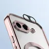 Handyhülle mit Kameraschutz und Magnetring für Google Pixel Produktbild-Vorschau 3