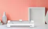 Hewlett Packard 581845 ONELAM COMBO A3 Laminiergerät, Produktbild-Vorschau 35