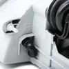 TYC Scheinwerfer Rechts für FIAT Seicento / 600 Schrägheck Produktbild-Vorschau 6