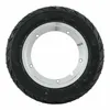SIP CONTINENTAL LEGAL REIFEN 10 tubeless Produktbild-Vorschau 2