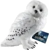 Harry Potter - Hedwig Plush 38 cm Podgląd zdjęcia produktu 1