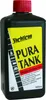 Pura Tank Nettoyant pour réservoir d'eau 500ml Voir les images du produit 6