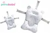 Primabobo® Badekissen für Säuglinge Baby-Kissen fur Produktbild-Vorschau 2