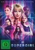Supergirl - Staffel 6 Náhľad obrázku produktu 3