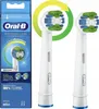 Braun Oral-B Precision Clean Maximizer 2 kusy Náhled obrázku produktu 2