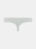 Slip perizoma Ua Pure Stretch Ns da donna di Under Armour - Anteprima dell’immagine prodotto 3