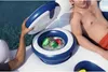 Bestway 43103 / 25, Różne kolory, Pływający materac, Podgląd zdjęcia produktu 34