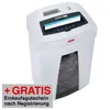 HSM Securio C16 - Streifenzerkleinerung - 22,5 cm - 3.9 mm Náhled obrázku produktu 14