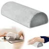 Gedächtnisschaum, Kissen Orthopädisches Kniekissen, für Produktbild-Vorschau 1