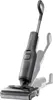 Belaidis grindų plovimo siurblys Roborock F25 ACE Voir les images du produit 2